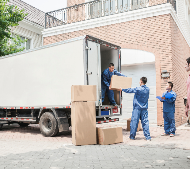 Loading Unloading-1