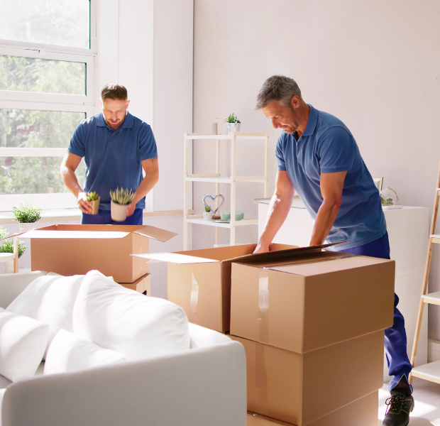 Packers Movers-1