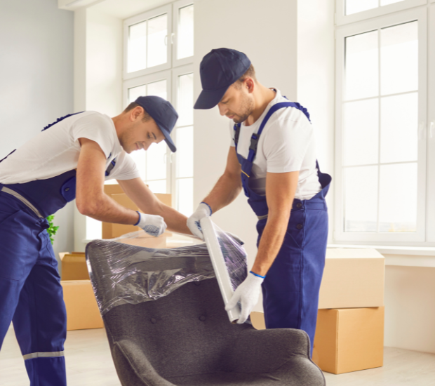 Packers Movers-2