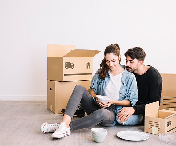 Packers-and-Movers-India