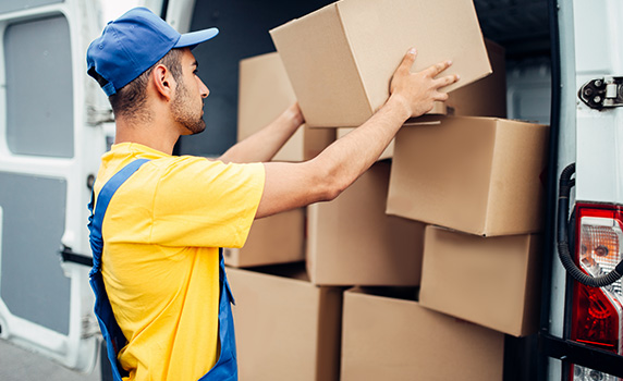 best-Movers-and-Packers-in-the-NCR
