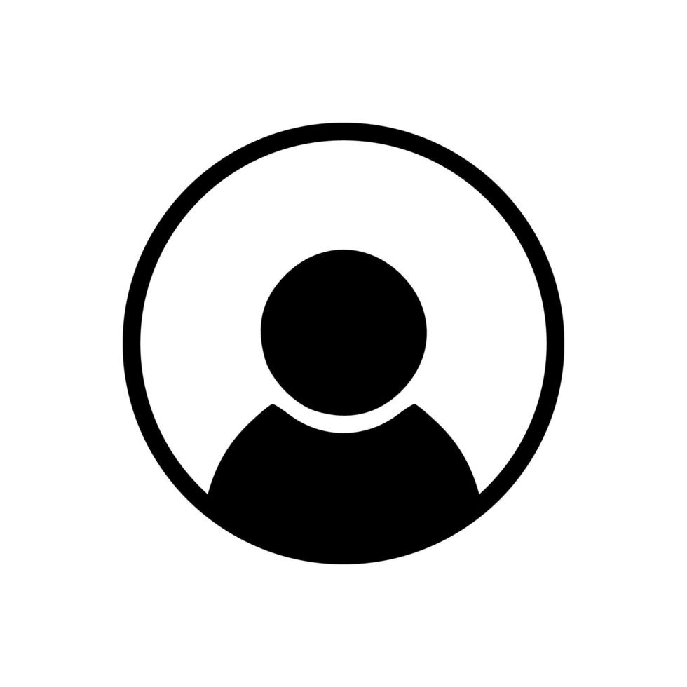 user-icon-in-trendy-flat-style-isolated-on-grey-background-user-symbol-for-your-web-site-design-logo-app-ui-illustration-eps10-free-vector